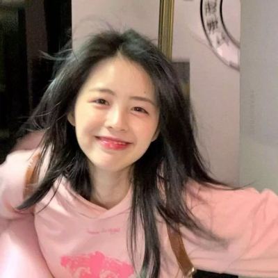 加拿大pc试玩平台下载手机版