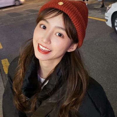 kdpay钱包下载安卓版