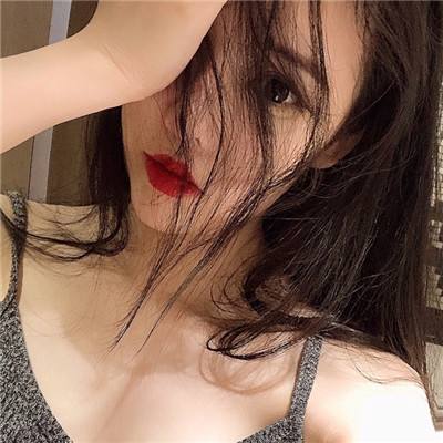 澳门一码一肖一特一中